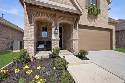 3913 Southbend Drive, Denison, TX 75020 - Photo 2