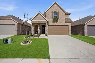 3913 Southbend Dr, Denison, TX 75020 - Photo 1
