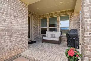 3913 Southbend Dr, Denison, TX 75020 - Photo 10