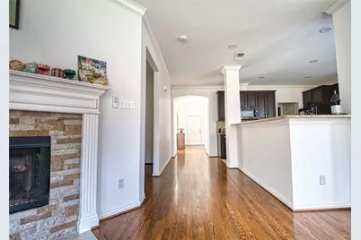 5513 Amber Way, McKinney, TX 75072 - Photo 2