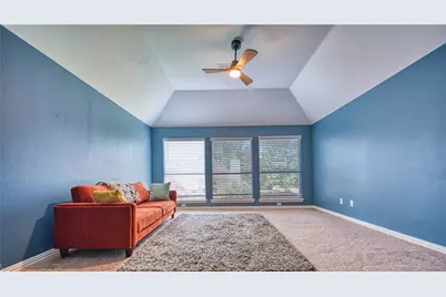 5513 Amber Way, McKinney, TX 75072 - Photo 28
