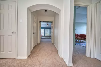 5513 Amber Way, McKinney, TX 75072 - Photo 26