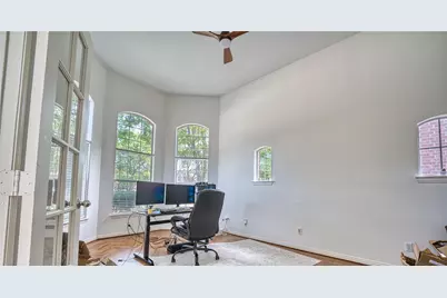 5513 Amber Way, McKinney, TX 75072 - Photo 18
