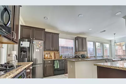 5513 Amber Way, McKinney, TX 75072 - Photo 10