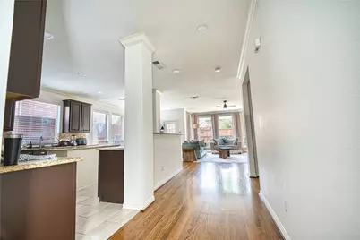5513 Amber Way, McKinney, TX 75072 - Photo 16