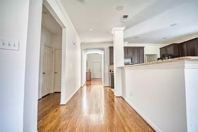 5513 Amber Way, McKinney, TX 75072 - Photo 14