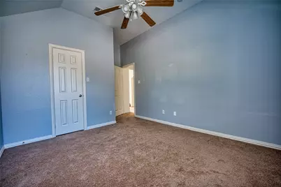 5513 Amber Way, McKinney, TX 75072 - Photo 34