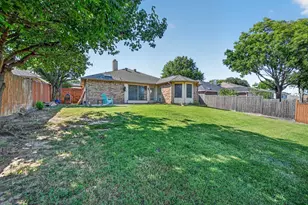 2103 Meadowview Dr, Corinth, TX 76210 - Photo 30