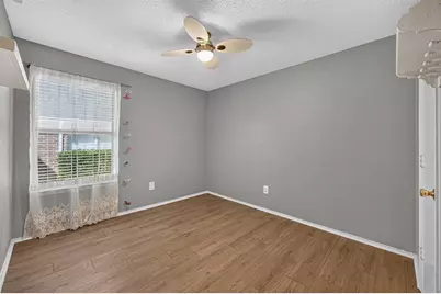 2103 Meadowview Drive, Corinth, TX 76210 - Photo 28