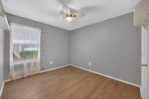 2103 Meadowview Dr, Corinth, TX 76210 - Photo 28