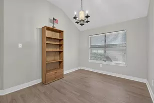 2103 Meadowview Dr, Corinth, TX 76210 - Photo 10
