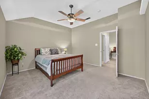 2103 Meadowview Dr, Corinth, TX 76210 - Photo 18