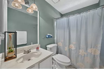 2103 Meadowview Drive, Corinth, TX 76210 - Photo 26