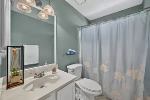 2103 Meadowview Dr, Corinth, TX 76210 - Photo 26