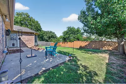 2103 Meadowview Drive, Corinth, TX 76210 - Photo 30