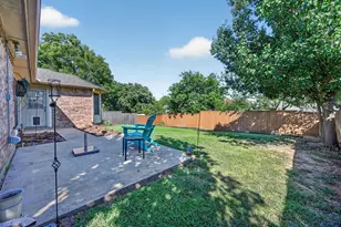 2103 Meadowview Dr, Corinth, TX 76210 - Photo 30