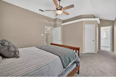 2103 Meadowview Drive, Corinth, TX 76210 - Photo 18