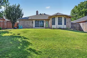 2103 Meadowview Dr, Corinth, TX 76210 - Photo 32