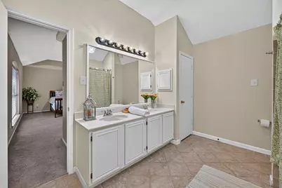 2103 Meadowview Drive, Corinth, TX 76210 - Photo 22