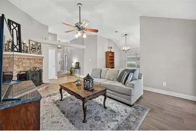 2103 Meadowview Drive, Corinth, TX 76210 - Photo 6
