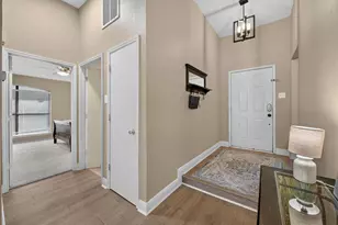 2103 Meadowview Dr, Corinth, TX 76210 - Photo 4