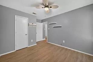2103 Meadowview Dr, Corinth, TX 76210 - Photo 26