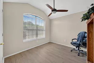 2103 Meadowview Dr, Corinth, TX 76210 - Photo 22