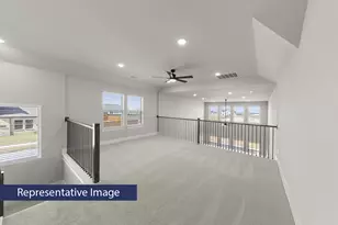 2900 Champion Wy, Celina, TX 75009 - Photo 10
