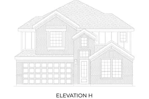 2900 Champion Wy, Celina, TX 75009 - Photo 2