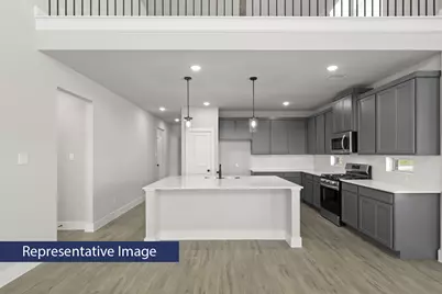 2900 Champion Way, Celina, TX 75009 - Photo 12