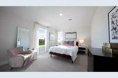 2900 Champion Way, Celina, TX 75009 - Photo 24