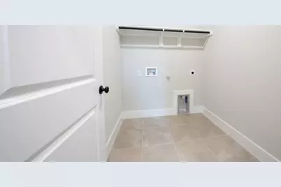 2900 Champion Way, Celina, TX 75009 - Photo 26