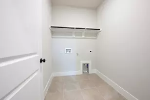 2900 Champion Wy, Celina, TX 75009 - Photo 26