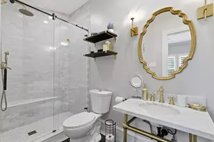 1 St Andrews Ct, Frisco, TX 75034 - Photo 28