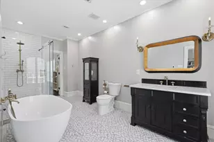 1 St Andrews Ct, Frisco, TX 75034 - Photo 24