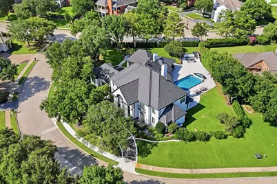 1 Saint Andrews Court, Frisco, TX 75034 - Photo 2