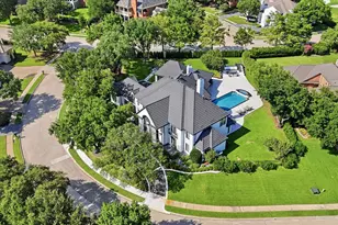 1 St Andrews Ct, Frisco, TX 75034 - Photo 2