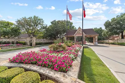 1 Saint Andrews Court, Frisco, TX 75034 - Photo 36