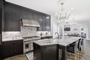 1 St Andrews Ct, Frisco, TX 75034 - Photo 12