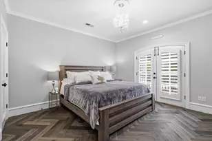 1 St Andrews Ct, Frisco, TX 75034 - Photo 22