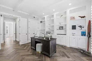 1 St Andrews Ct, Frisco, TX 75034 - Photo 10