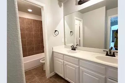 10517 Matador Drive, McKinney, TX 75072 - Photo 24