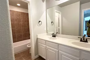 10517 Matador Dr, McKinney, TX 75072 - Photo 24