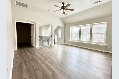 10517 Matador Drive, McKinney, TX 75072 - Photo 16