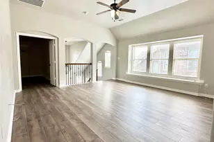 10517 Matador Dr, McKinney, TX 75072 - Photo 16