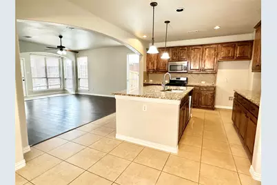 10517 Matador Drive, McKinney, TX 75072 - Photo 8