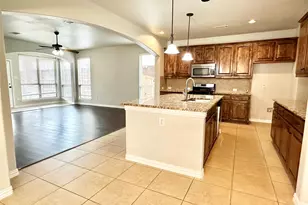 10517 Matador Dr, McKinney, TX 75072 - Photo 8