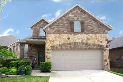 10517 Matador Drive, McKinney, TX 75072 - Photo 1