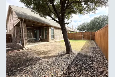 10517 Matador Drive, McKinney, TX 75072 - Photo 26
