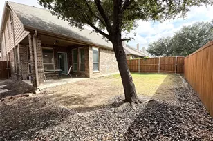 10517 Matador Dr, McKinney, TX 75072 - Photo 26